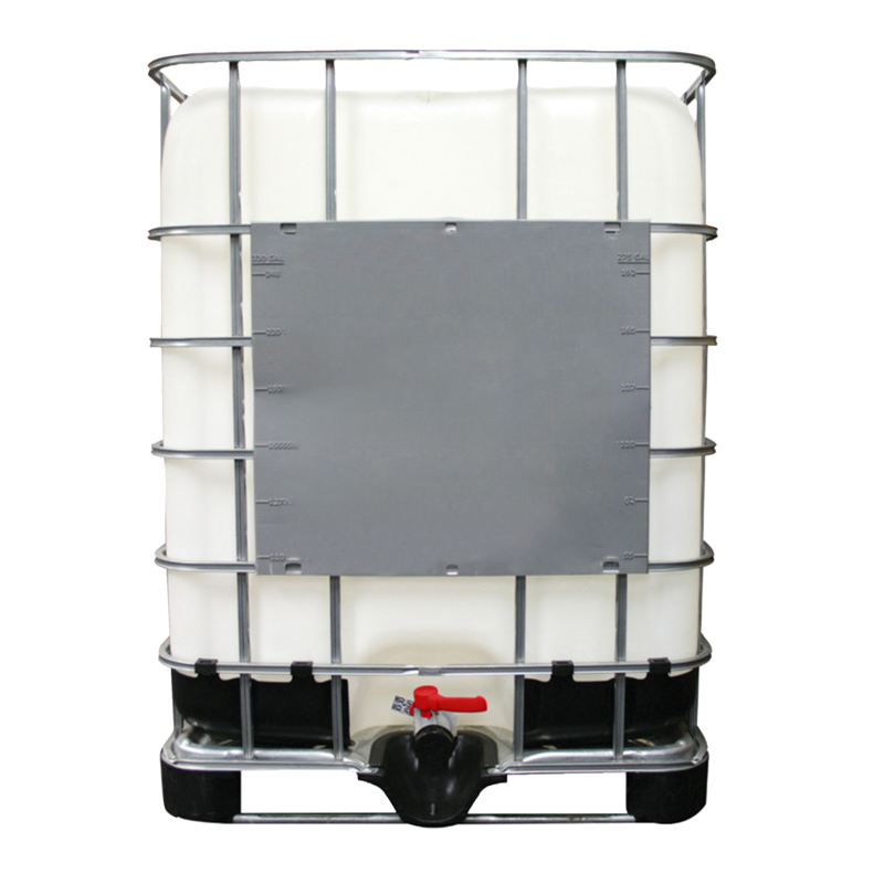FLEETGUARD JARRA DE REFRIGERANTE